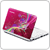 Lenovo&nbsp;S10-2 Pink Happy Bird Slim NetBook