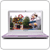 Lenovo&nbsp;S10-2 Windows 7 NetBook