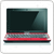 Lenovo&nbsp;IdeaPad S205 E450 320G Win 7 HB NetBook (59334537)