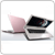 Lenovo&nbsp;S400 Pentium Dual Core B987 Win 8 Ultra Slim Book
