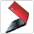 Lenovo&nbsp;U110 Ultra Portable IdeaPad