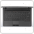 Lenovo&nbsp;IdeaPad U165 Win 7 Home Premium NetBook