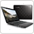 Lenovo&nbsp;U450P Ultra Light Win 7 Home Premium Laptop