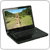 Lenovo&nbsp;Y330 T5900 C2D Slim Laptop