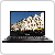 Lenovo&nbsp;IdeaPad G430 T6600 Core 2 Duo Laptop