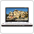 Lenovo&nbsp;IdeaPad Y450 Win 7 nVidia 512 Gaming Laptop