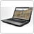 Lenovo&nbsp;IdeaPad Z370 B940 Ultra Light Win7 Premium Laptop