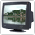 LG&nbsp;700EK 17in CRT Monitor