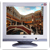 LG&nbsp;T710SH 17in Flatron CRT Monitor