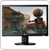 LG&nbsp;W1642S 16in Wide LCD Monitor