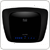 Linksys&nbsp;E-1000 Slim 300MBPS WiFi Router