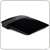 Linksys&nbsp;E3200 High Performance Dual Band Wireless-N Router
