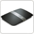 Linksys&nbsp;E4200 Maximum Performance Dual Band Wireless-N Router