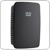 Linksys&nbsp;RE1000 Wireless-N Range Extender Bridge
