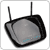 Linksys&nbsp;WRT160N Wireless N Router