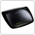 Linksys&nbsp;WRT 54G2 Wireless G 54Mbps Router