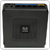 Linksys&nbsp;WRT54GH SpeedBurst Mini WiFi Router
