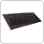 Logitech&nbsp;Classic Keyboard Plus