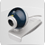 Logitech&nbsp;Quick Chat Webcam