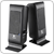 Logitech&nbsp;S100