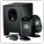 Logitech&nbsp;X210 Subwoofer
