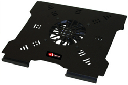 Across ACK-8118 T-Mini NetBook Cooler Pad