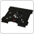 Across&nbsp;ACK-8118 T-Mini NetBook Cooler Pad