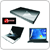 Across&nbsp;ACK-8310 10.1-inch 3-in-1 NetBook Protector