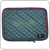 Across&nbsp;ACK-8414 14-Inch Cooler Mat with Laptop Sleeves