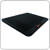 Across&nbsp;ACK-8519 Slim Mesh Design Cooler Pad