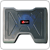 Across&nbsp;ACK-8581 Aluminum Mesh Design Cooler Pad