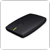 Maxtor&nbsp;160GB Basic Portable