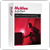 McAfee&nbsp;Anti Theft 2009 1 User