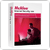 McAfee&nbsp;Internet Security Suite 2009 3 User
