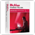 McAfee&nbsp;VirusScan Plus 2009 3 User