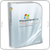 Microsoft&nbsp;Windows Server 2008 32Bit X64 OEM DVD for PC Bundle