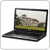 MSi&nbsp;CX420X - i33+ ATI Radeon HD5470 1GB Vram Laptop