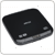 MSi&nbsp;TopLoad Ultra Slim External DVD Writer