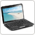 MSi&nbsp;Wind U130X-V2 Win 7 Starter NetBook