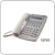 NEC&nbsp;IP2AP 12TXD 12 Button TelSet with Display