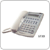 NEC&nbsp;IP2AP 6TXD 6 Button TelSet with Display