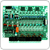 NEC&nbsp;IP2AP-308E-A1 3-Trunk 8-Extension Card