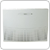 NEC&nbsp;IP2AP-924M-KSU PABX Main Equipment