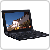 Neo&nbsp;B1230A KeyMax NetBook