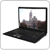 Neo&nbsp;B2143NV Laptop