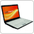 Neo&nbsp;Basic B2231N Laptop