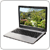 Neo&nbsp;Basic B2240N DOS Laptop