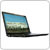 Neo&nbsp;Basic B2300N DOS Laptop