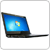 Neo&nbsp;Basic B2308 T6600 Win 7 Home Laptop