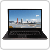 Neo&nbsp;B3180NC Basic Laptop 